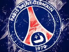 风云突变！巴黎圣日耳曼今夜战术微调；荷甲版图或变；话题不断；数据趋势出现新变化