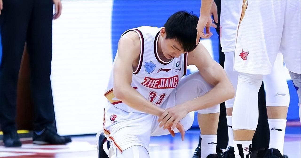 北京首钢男篮最新动态消息新闻