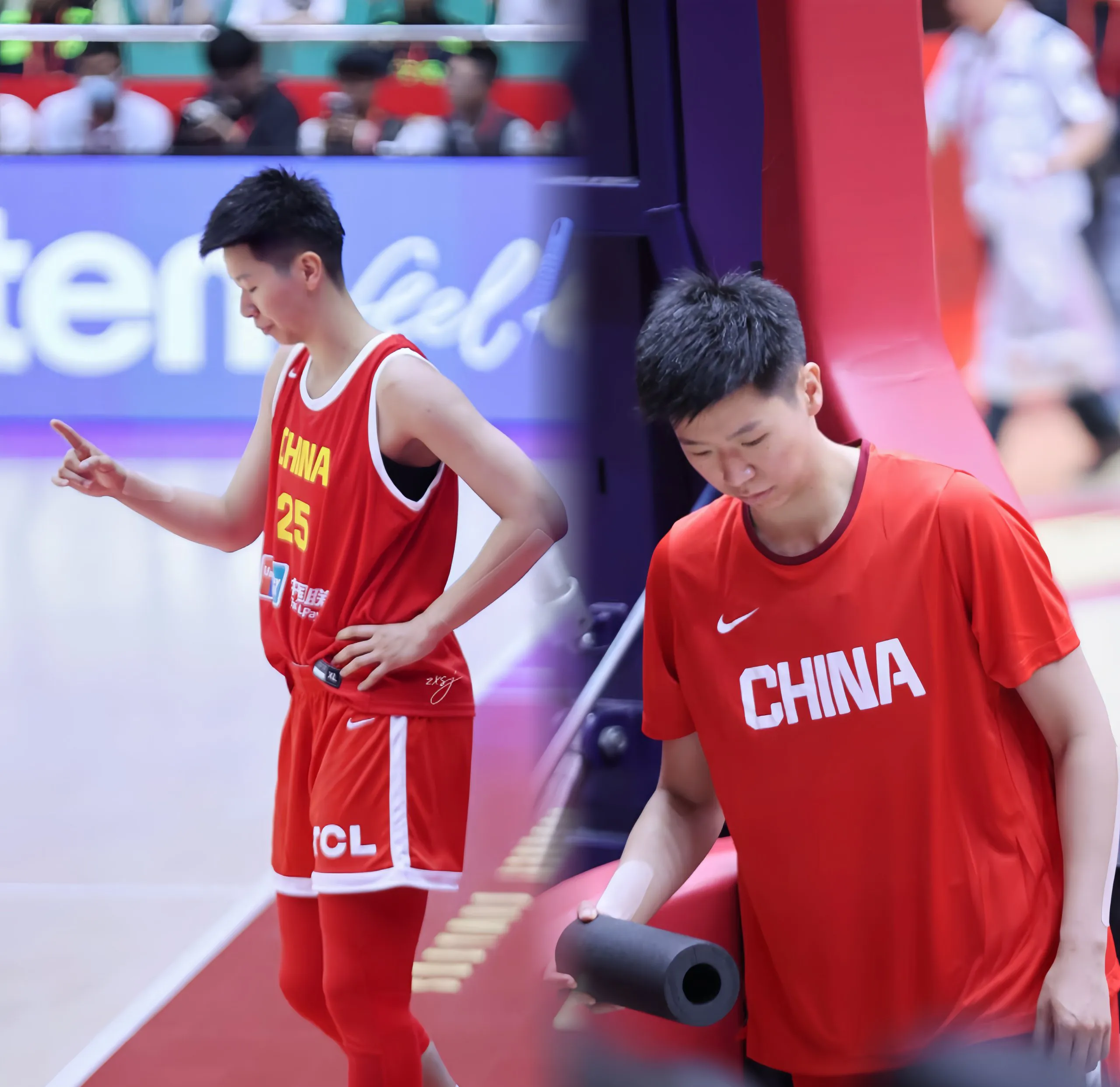 北京首钢男篮最新动态消息新闻