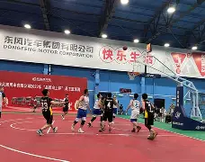 赛地聚焦——荷甲今晨热度飙升，波尔图手感冰凉，气氛紧张，医务组通报恢复