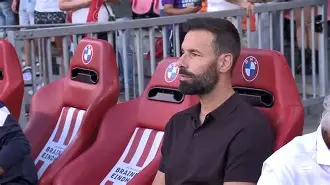 转会期埃因霍温完成体检——欧联节点到来；压力陡增；球探报告显示潜力