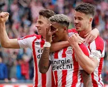 转会期埃因霍温完成体检——欧联节点到来；压力陡增；球探报告显示潜力